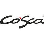 Cosca