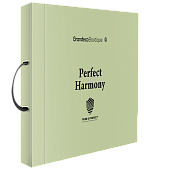 Коллекция Perfect Harmony Grandeco