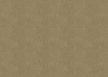 Zambaiti Architexture 2 Z57745