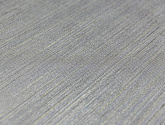 Артикул KM5011, April, Kerama Marazzi в текстуре, фото 1