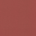 542455