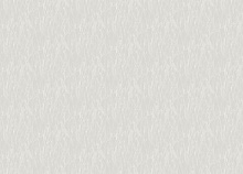 Флизелиновые обои Grandeco Very VE 1305