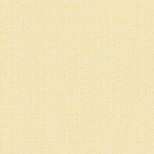 Однотонные жёлтые обои (фон) Alessandro Allori Bruni 1002-46 RBN