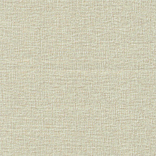 МОФ Букле 6221-7