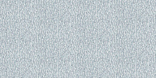 Голубые обои для стен Alessandro Allori Breeze 2205-7 RDT