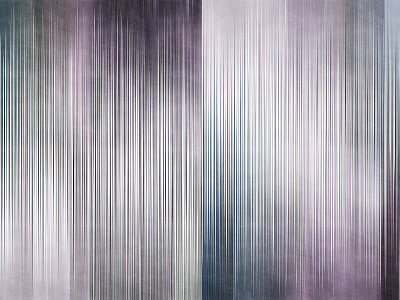 Фотообои Portal 12, PORTAL, Wall street Фотообои Portal 12, PORTAL, Wall street