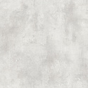 15025-7 15025-7