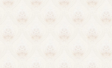 Палитра Home Color HC71854-11