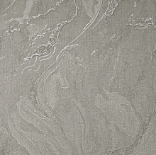 Водостойкие обои Bernardo Bartalucci Gaga  84286-1