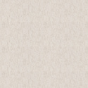 R 24034 R 24034