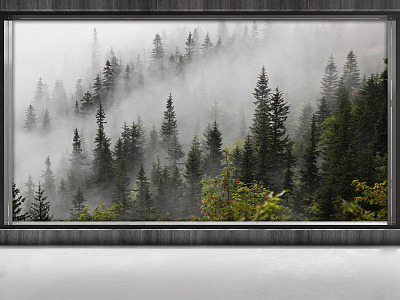 Фотообои Frame-2019: 8, FRAME-2019, Wall street Фотообои Frame-2019: 8, FRAME-2019, Wall street