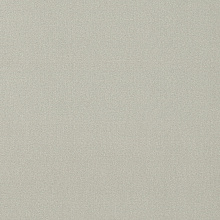 Andrea Rossi Spectrum Max 54361-12