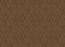 Zambaiti Architexture 2 Z57754