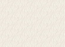 Флизелиновые обои Grandeco Very VE 1203