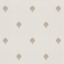 Euro Decor Louis 7263-17