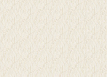 Флизелиновые обои Grandeco Very VE 1204