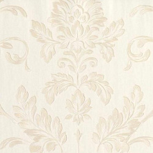 Обои с завитками Sirpi Italian Silk 7 1VN 21788