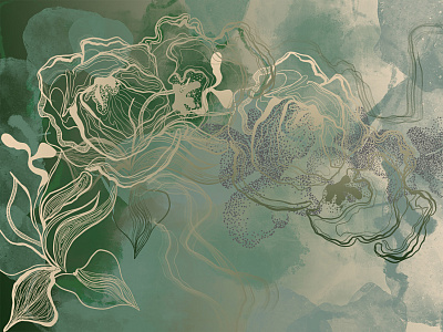 Фотообои Astral-22: 12, ASTRAL 22, Wall street Фотообои Astral-22: 12, ASTRAL 22, Wall street