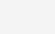 Grandeco WAY R178013