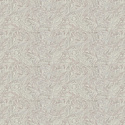 R 24016 R 24016