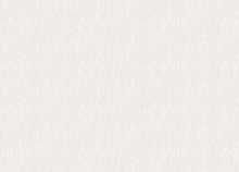 Флизелиновые обои Grandeco Very VE 1306