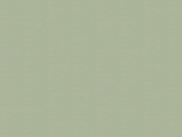 Артикул A100109, Mixture, Artsimple в текстуре, фото 1