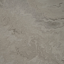 Водостойкие обои Bernardo Bartalucci Gaga  84285-9