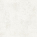 15025-1 15025-1