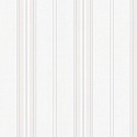 PL72032-25