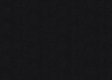 Чёрные обои в спальню Artsimple Mixture A100320