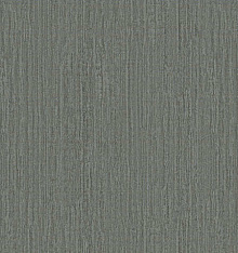 Adawall Alfa 3711-5
