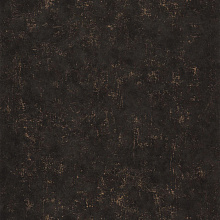 Caselio Beton 2 101499390