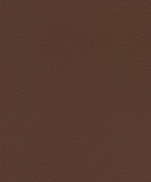 Обои под кожу Rasch African Queen 3 752663