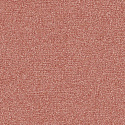 54465-9