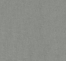 Marburg Natural Opulence 33219 Marburg Natural Opulence 33219
