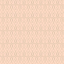 GC2 007/1