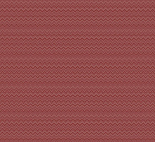 Плотные обои Sirpi Missoni Home 2 M2A 10120