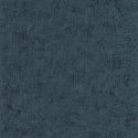 51203001