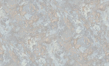 Обои для прихожей (коридора) Monte Solaro Isadora 9266-02