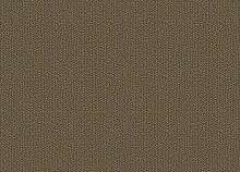 Обои орнамент в зал Zambaiti Architexture 2 Z57720