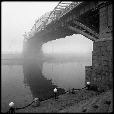 Фотообои Grayscale 5, GRAYSCALE, Wall street Фотообои Grayscale 5, GRAYSCALE, Wall street