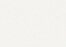 Белые обои в спальню Artsimple Mixture Textile A101201