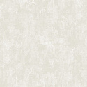 60119-1