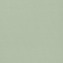 Andrea Rossi Spectrum Max 54361-13