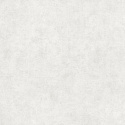 15029-7 15029-7