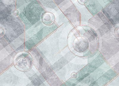 Фотообои GALAXY 5, Ar-Deco, Factura Фотообои GALAXY 5, Ar-Deco, Factura