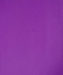 G Boya Fashion 240495