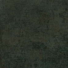 Зелёные обои в спальню Bernardo Bartalucci Coco Art 5096-16