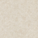 6289-2