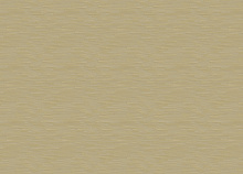 Обои для зала под дерево Zambaiti Architexture 2 Z57729